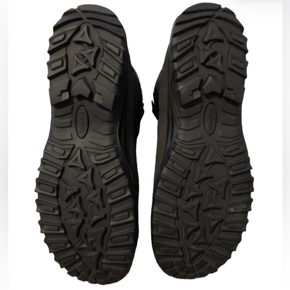 Meindl Tahoe Boots Size 12 D NWT NIB - Picture 7 of 8